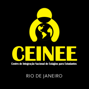 LOGO-CEINE