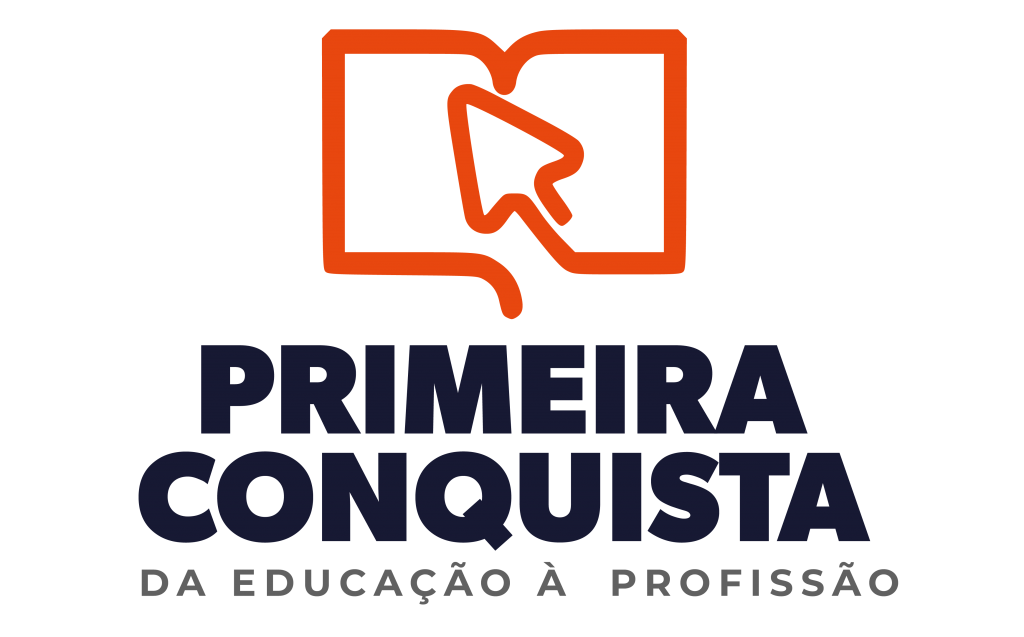 Logo_Primeira_Conquista